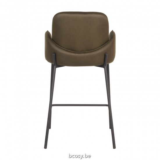 Label51 8720195420484.