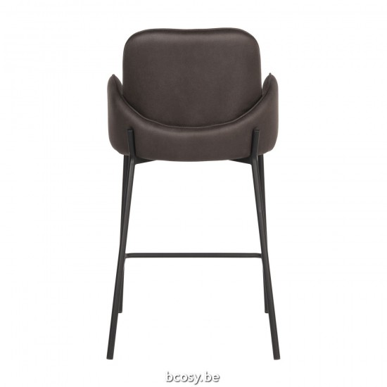 Label51 8720195420446.