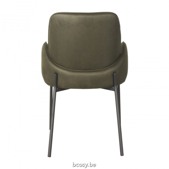 Label51 8720195421313.