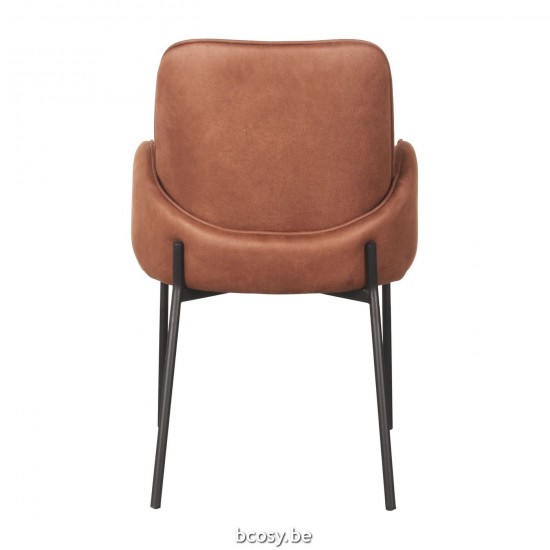 Label51 8720195421306.