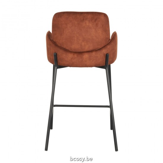 Label51 8720195421269.