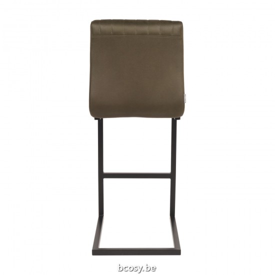 Label51 8720195420361.