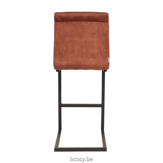 Label51 8720195420323.