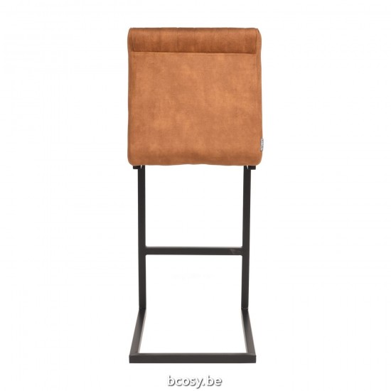 Label51 8720195420316.