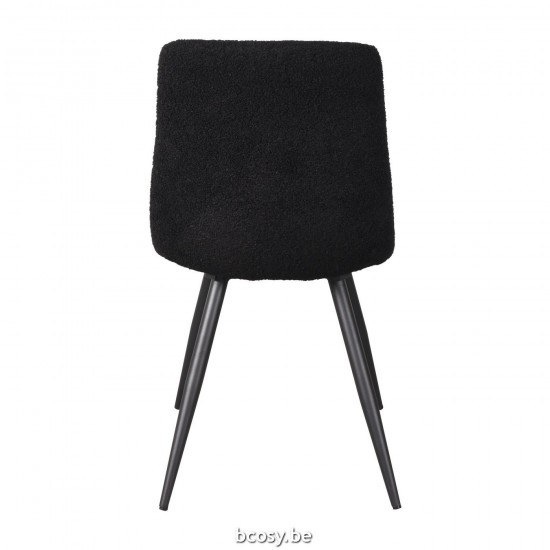 Label51 8720195419259.