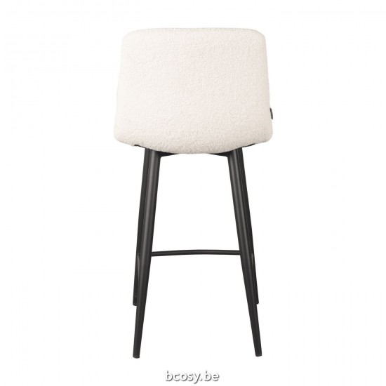 Label51 8720195419242.