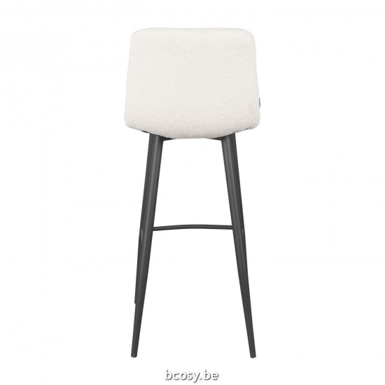 Label51 8720195422242.