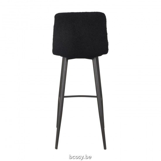 Label51 8720195422235.