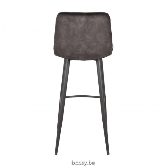 Label51 8720195418894.