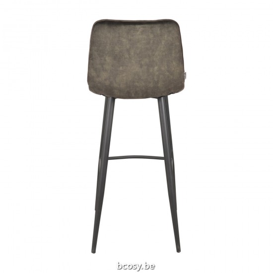 Label51 8718885276411.