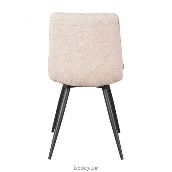 Label51 8720195423027.