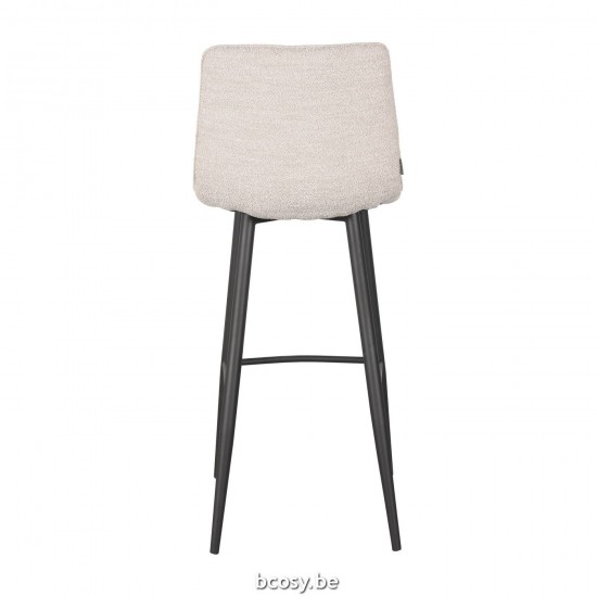 Label51 8720195422105.