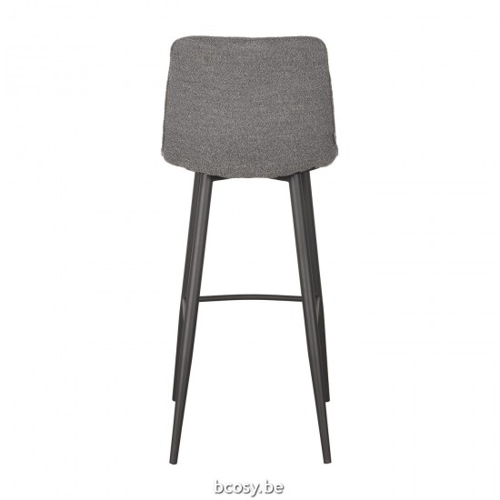 Label51 8720195422082.