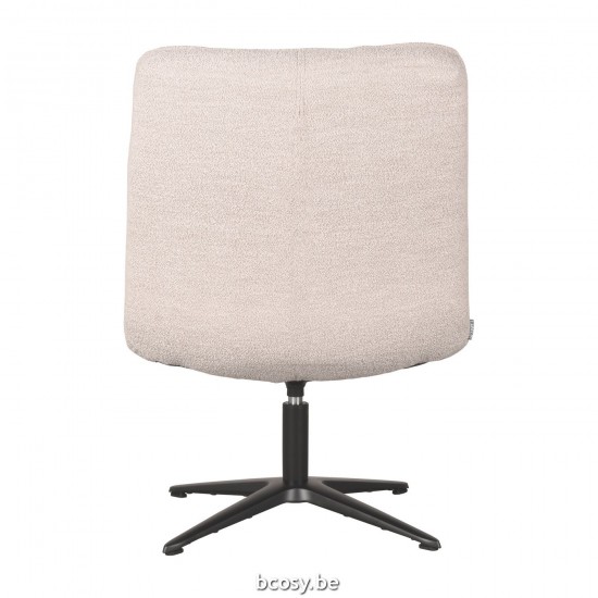 Label51 8720143411304.