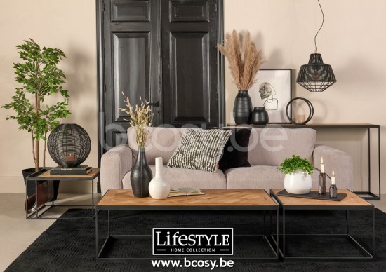 Lifestyle BALTIMORE tables-de-salon-basse Lifestyle94 BALTIMORE tables-de-salon-basse