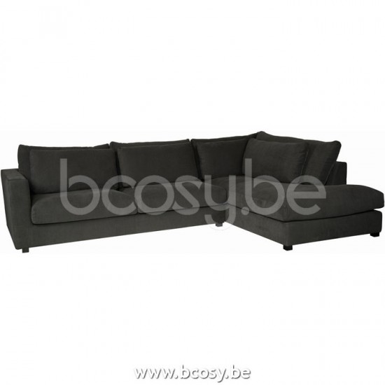 Lifestyle 8715865453138 Lifestyle94 8715865453138