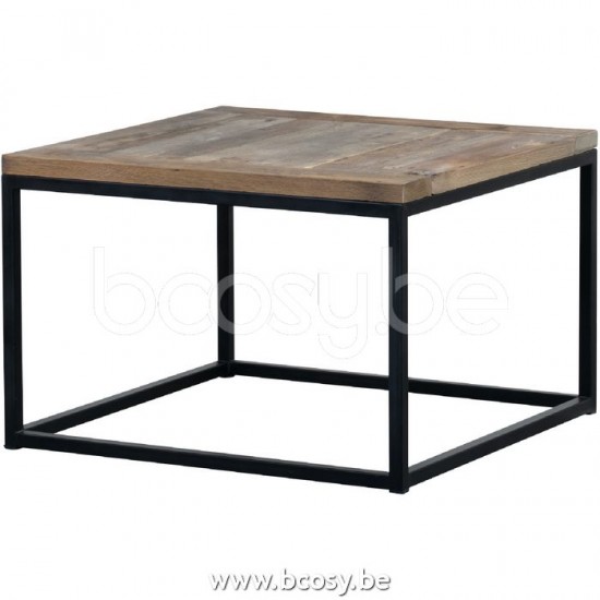 Lifestyle MADRID tables-de-salon-basse Lifestyle94 MADRID tables-de-salon-basse