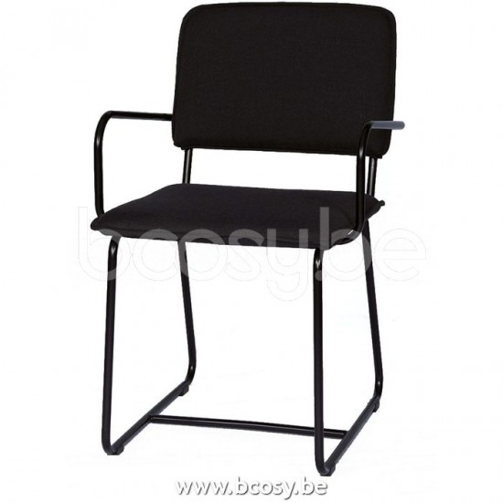 Lifestyle ARMSTOEL PORTER ANTHRACITE Lifestyle94 EETKAMERFAUTEUIL PORTER ANTRACIET