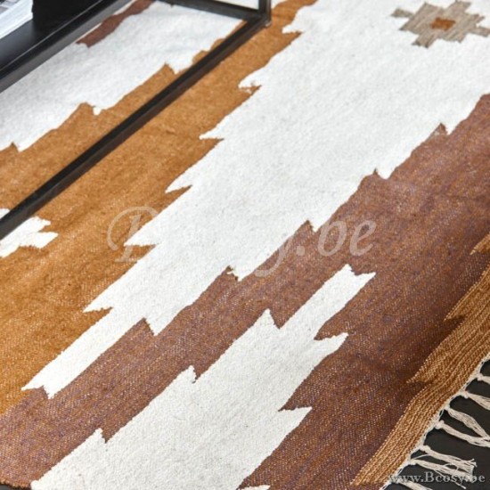 Lifestyle94 Home collection PHILLA CARPET 240X170