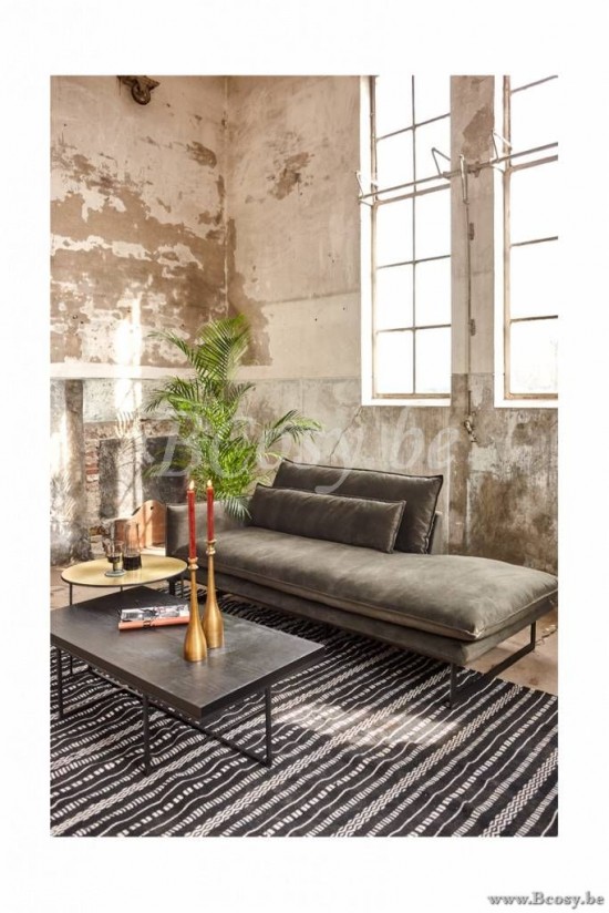 Lifestyle MILAN éénzit-clubzetel-chauffeuse-armzetels Lifestyle94 MILAN éénzit-clubzetel-chauffeuse-armzetels