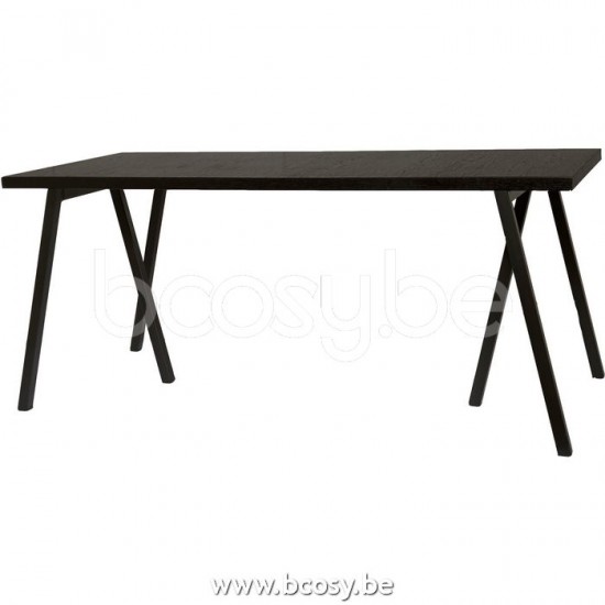  Lifestyle 128898 Lifestyle94 128898 LFS 128898