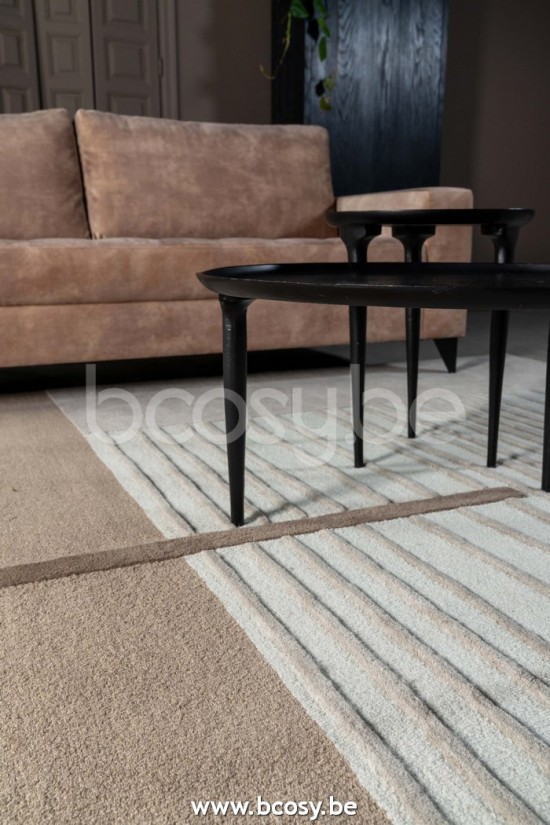 Lifestyle ALLARD tables-de-salon-basse Lifestyle94 ALLARD tables-de-salon-basse