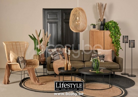  Lifestyle 130757 Lifestyle94 130757 LFS 130757