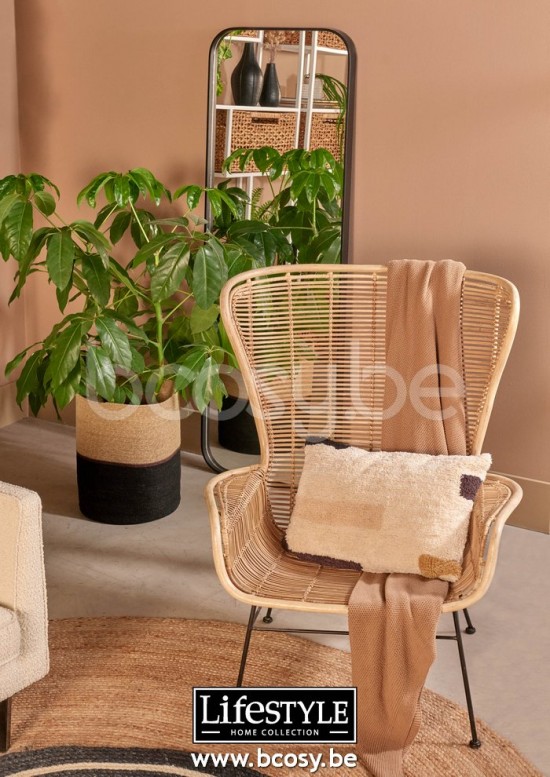 Lifestyle 8719563608692 Lifestyle94 8719563608692