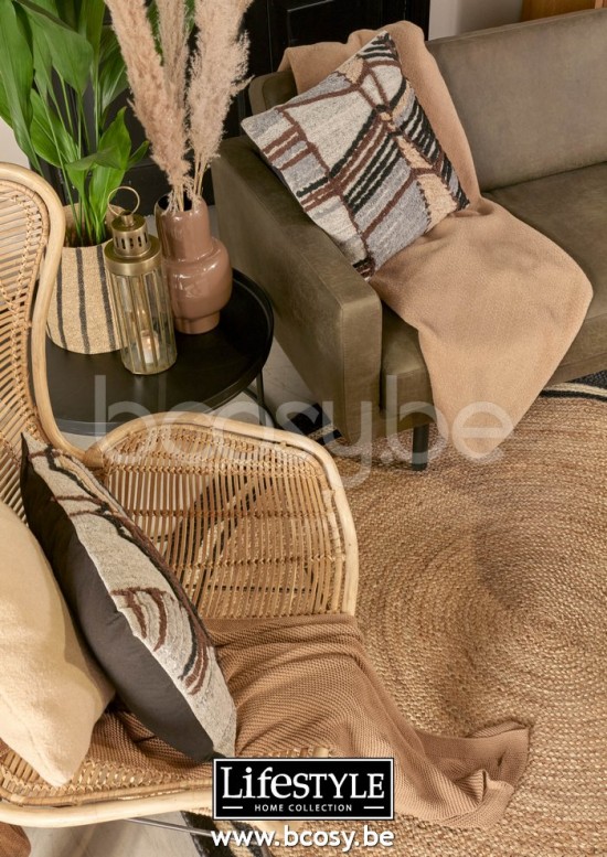 Lifestyle KYOTO armstoelen Lifestyle94 KYOTO armstoelen