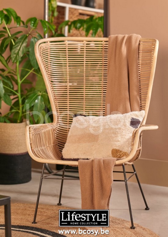 Lifestyle KYOTO fauteuils-chaises-avec-accoudoirs Lifestyle94 KYOTO fauteuils-chaises-avec-accoudoirs