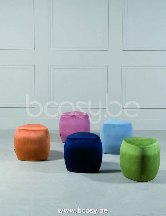 Lifestyle94 Home collection HACHI STOOL ASH ROSE