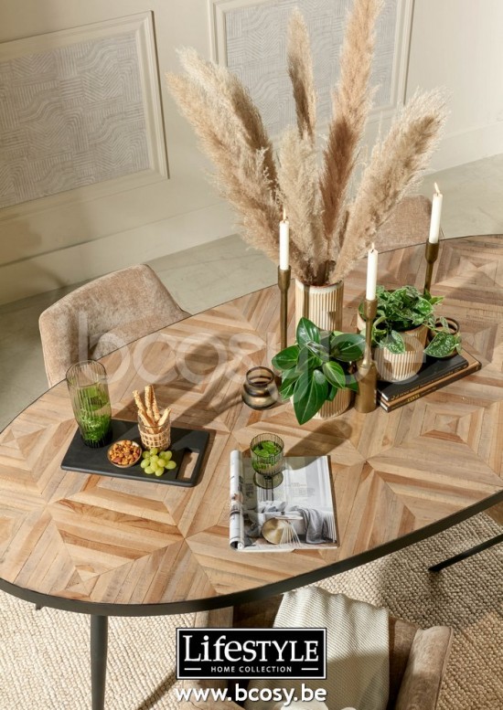 Lifestyle JOHNSON fauteuils-chaises-avec-accoudoirs Lifestyle94 JOHNSON fauteuils-chaises-avec-accoudoirs