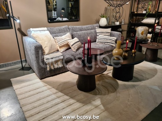 Lifestyle 132041 Lifestyle94 132041 LFS 132041