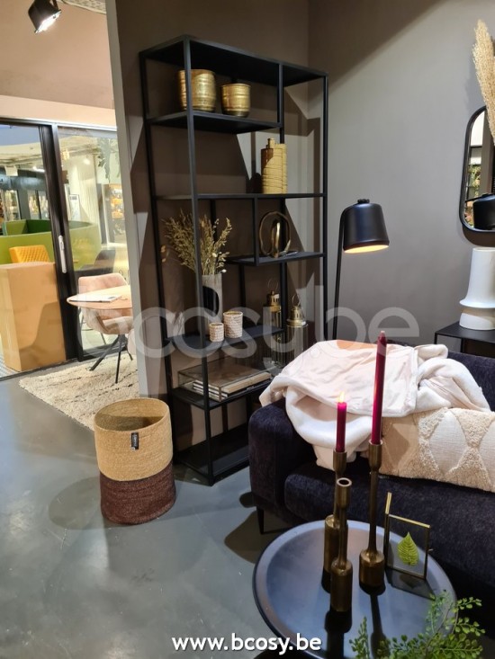 Lifestyle BECKA Lampadaires-Lampes-Raides-Debouts-Sur-Pied-De-Sol Lifestyle94 BECKA Lampadaires-Lampes-Raides-Debouts-Sur-Pied-De-Sol