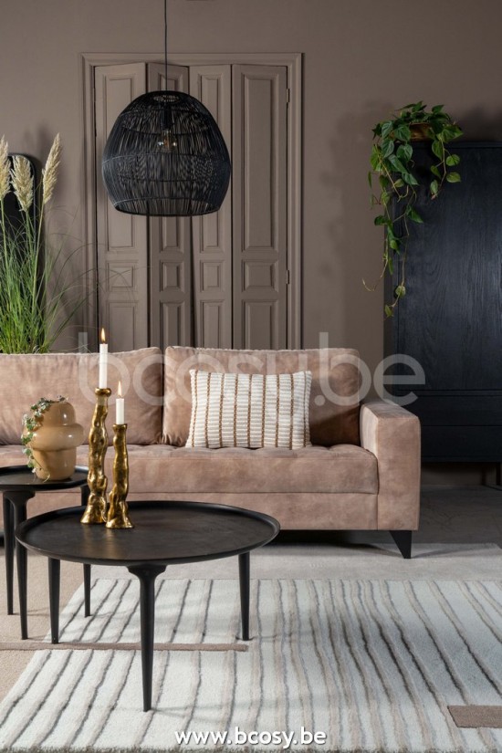 Lifestyle ROME canapés-fauteuils-3-trois-personnes Lifestyle94 ROME canapés-fauteuils-3-trois-personnes