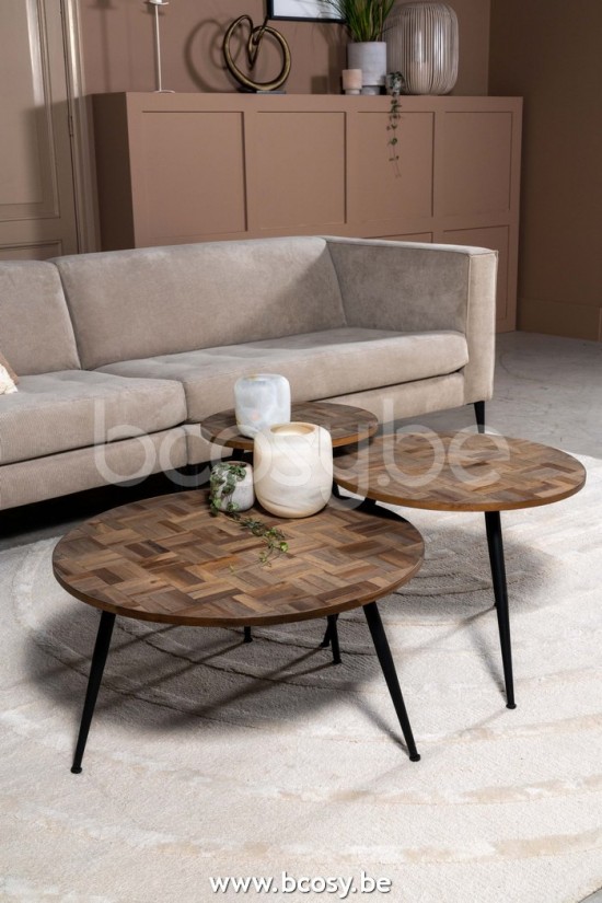 Lifestyle 8720148076072 Lifestyle94 8720148076072