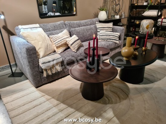 Lifestyle 146319 Lifestyle94 146319 LFS 146319