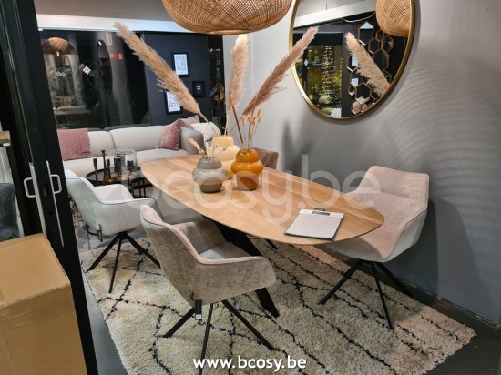 Lifestyle 146323 Lifestyle94 146323 LFS 146323