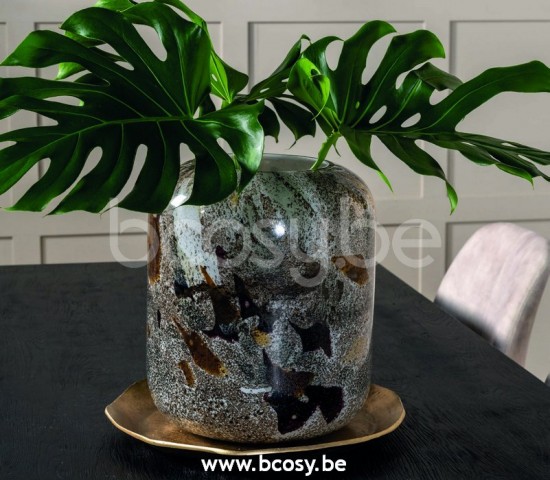 Lifestyle VAAS COLBY BOLD LARGE 30x30x36 cm Lifestyle94 VAAS COLBY BOLD LARGE 30x30x36 cm