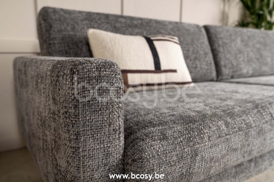 Lifestyle GENUA 3-driezit-clubzetel-chauffeuse-armzetels-salons-zitbanken-divans-canapés-sofas Lifestyle94 GENUA 3-driezit-clubzetel-chauffeuse-armzetels-salons-zitbanken-divans-canapés-sofas