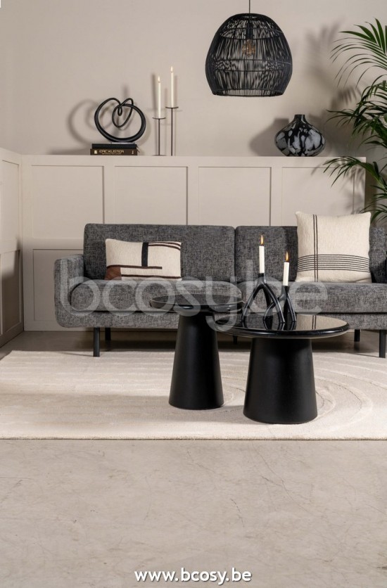 Lifestyle GENUA canapés-fauteuils-3-trois-personnes Lifestyle94 GENUA canapés-fauteuils-3-trois-personnes