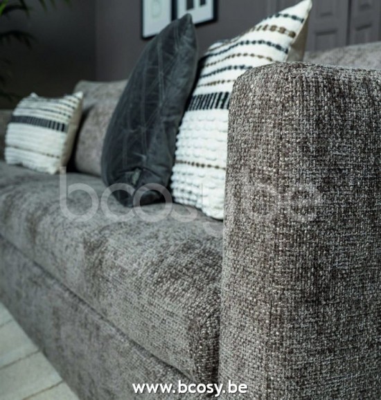 Lifestyle SOFA 4,5-ZITS CASALOTTI RENEGADE LIVER 10 B300/H90/D104 Lifestyle94 SOFA 4,5-ZIT CASALOTTI RENEGADE LEVER 10 B300/H90/D104