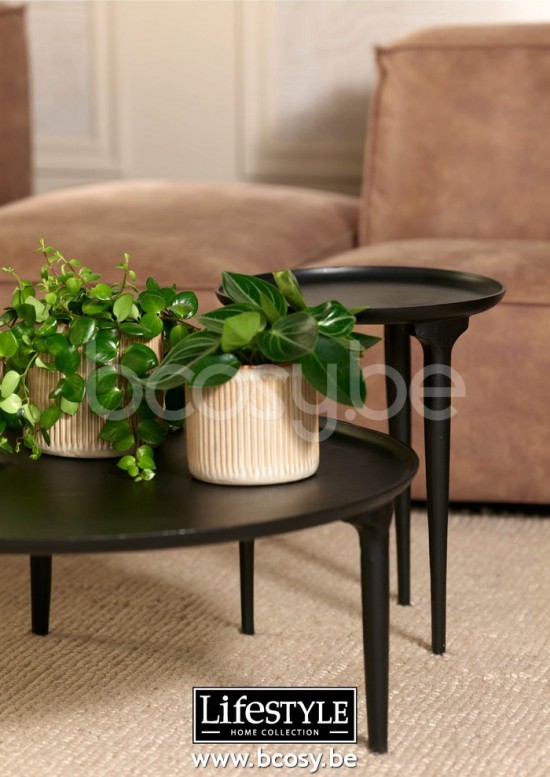 Lifestyle ALLARD tables-de-salon-basse Lifestyle94 ALLARD tables-de-salon-basse