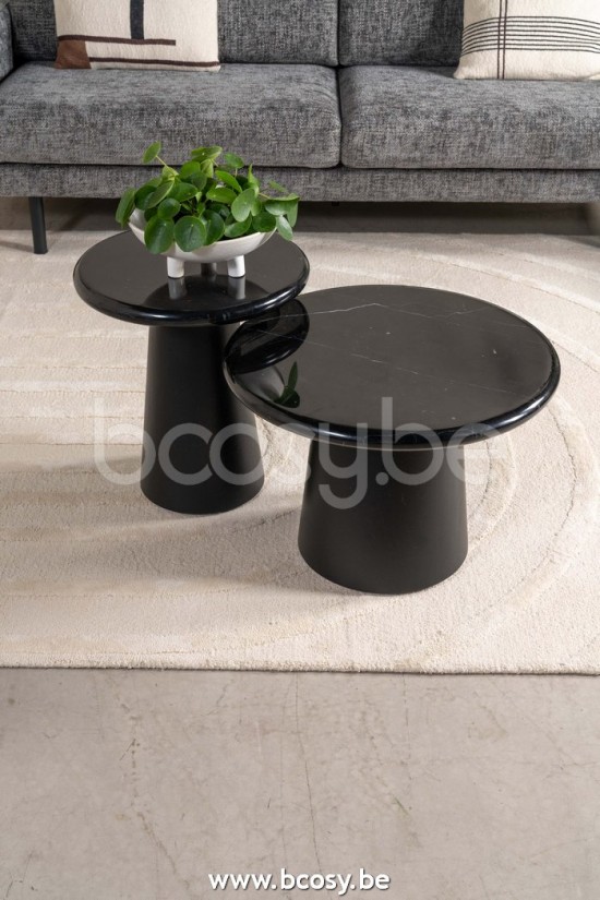 Lifestyle 147627 Lifestyle94 147627 LFS 147627