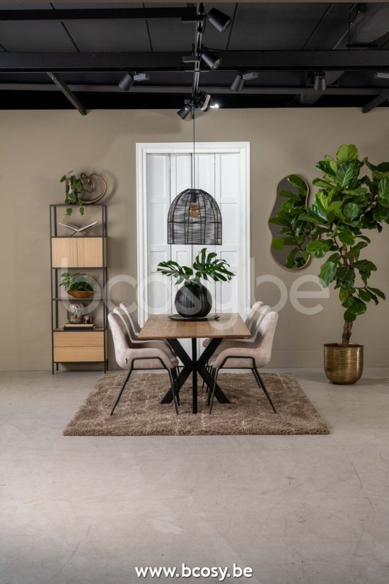 Lifestyle 147656 Lifestyle94 147656 LFS 147656