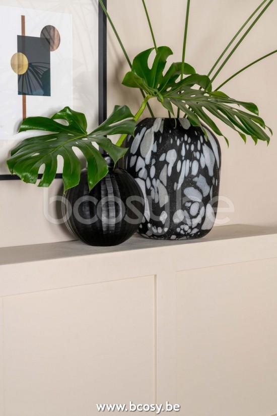 Lifestyle VAAS NOEL L 35x35x37 cm Lifestyle94 VAAS NOEL L 35x35x37 cm