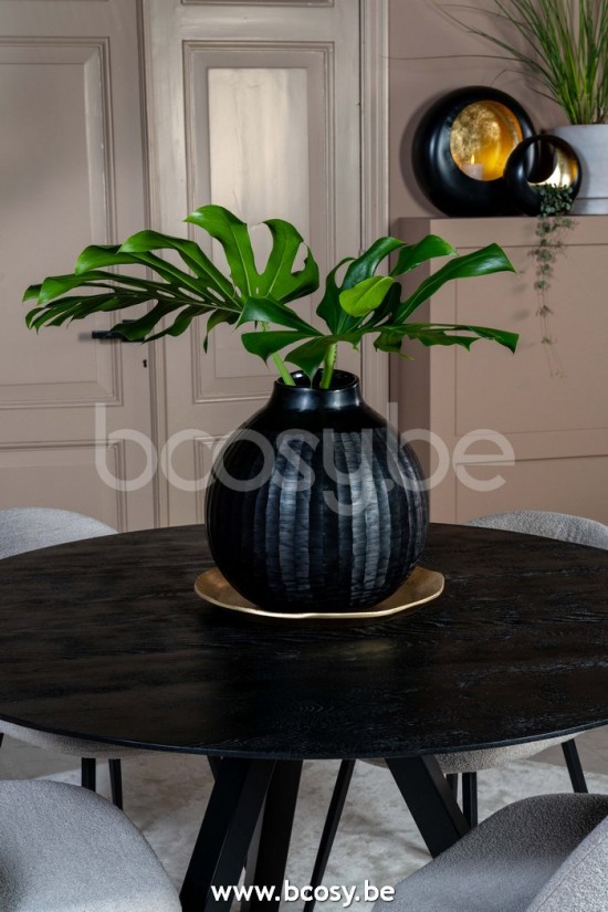  Lifestyle 147780 Lifestyle94 147780 LFS 147780