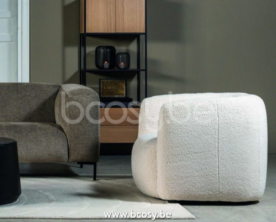 Lifestyle 149458 Lifestyle94 149458 LFS 149458