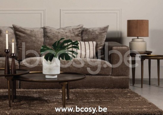 Lifestyle SOFA 2 ZITS ARMLEUNING LINKS SAN MARINO LEVIS ARMY 14 B152/H60/D110 Lifestyle94 SOFA 2 ZIT MET ARMLEUNING LINKS SAN MARINO LEVIS ARMY 14 B152/H60/D110