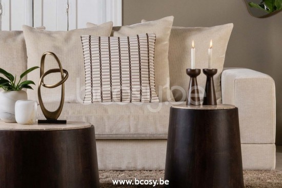 Lifestyle SAN MARINO linkse-loungestoelen-relaxen-loungezetels-links Lifestyle94 SAN MARINO linkse-loungestoelen-relaxen-loungezetels-links